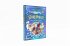 Amulett der Tausend Wasser / StoryWorld... - Bild 5