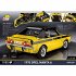 COBI 24339 - Opel Manta A, Baujahr... - Bild 2