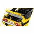 COBI 24339 - Opel Manta A, Baujahr... - Bild 6
