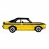 COBI 24339 - Opel Manta A, Baujahr... - Bild 7
