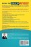 How to Talk to Anybody - Learn The... - Bild 2
