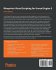 Blueprints Visual Scripting for Unreal... - Bild 2