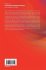Fundamentals of Dimensional Analysis - Bild 2