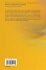 Advances in Compositional Data Analysis - Bild 2
