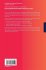 Exploring Mathematical Modeling with... - Bild 2