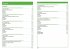 11+ Comprehension and Spelling,... - Bild 2