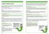 11+ Comprehension and Spelling,... - Bild 3