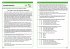 11+ Comprehension and Spelling,... - Bild 4