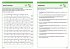 11+ Comprehension and Spelling,... - Bild 5