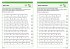 11+ Comprehension and Spelling,... - Bild 6