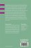 Urban Development in Southeast Asia - Bild 2
