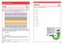 11+ Maths Arithmetic and Word Problems... - Bild 3