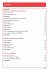 11+ Maths Arithmetic and Word Problems... - Bild 4