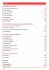 11+ Maths Arithmetic and Word Problems... - Bild 5