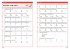 11+ Maths Arithmetic and Word Problems... - Bild 7