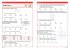 11+ Maths Arithmetic and Word Problems... - Bild 8