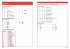 11+ Maths Arithmetic and Word Problems... - Bild 9