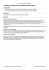 Cambridge Igcse(tm) Combined Science... - Bild 11