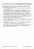 Cambridge Igcse(tm) Combined Science... - Bild 12