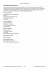 Cambridge Igcse(tm) Combined Science... - Bild 13