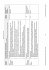 Cambridge Igcse(tm) Combined Science... - Bild 17