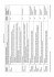 Cambridge Igcse(tm) Combined Science... - Bild 18