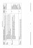 Cambridge Igcse(tm) Combined Science... - Bild 19