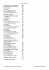 Cambridge Igcse(tm) Combined Science... - Bild 3