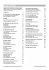 Cambridge Igcse(tm) Combined Science... - Bild 22