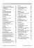Cambridge Igcse(tm) Combined Science... - Bild 4