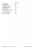 Cambridge Igcse(tm) Combined Science... - Bild 5
