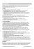 Cambridge Igcse(tm) Combined Science... - Bild 6