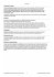 Cambridge Igcse(tm) Combined Science... - Bild 7