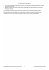 Cambridge Igcse(tm) Combined Science... - Bild 9