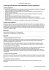 Cambridge Igcse(tm) Combined Science... - Bild 10