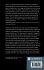 Pragmatics in English Language Learning - Bild 2