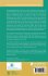 CITES as a Tool for Sustainable... - Bild 2