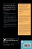 The Science of Deep Learning - Bild 2