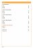 11+ Non-Verbal Reasoning and Spatial... - Bild 3