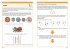 11+ Non-Verbal Reasoning and Spatial... - Bild 4
