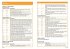 11+ Non-Verbal Reasoning and Spatial... - Bild 5