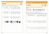 11+ Non-Verbal Reasoning and Spatial... - Bild 6