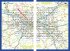 Greater Glasgow A-Z Street Atlas - Bild 2