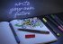 Faber-Castell Finepen Grip 30er Etui DE - Bild 3