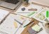 Faber-Castell Finepen Grip 30er Etui DE - Bild 5