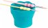 Faber-Castell Wasserbecher Clic&Go... - Bild 4