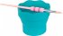 Faber-Castell Wasserbecher Clic&Go... - Bild 6