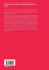 A Beginner's Guide to Statistics for... - Bild 2