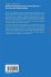 Application and Integration of... - Bild 2