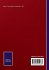 A Commentary on the Psalms from... - Bild 2